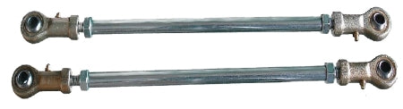 Drive Medical Base Actuating Rod - 13240BAR-PR