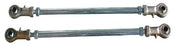 Drive Medical - Base Actuating Rod - 13240BAR-PR