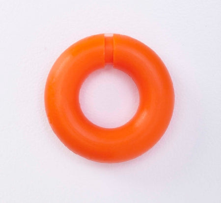 Mar-Med Tourni-Cot Finger Ring Children/Small Adult Finger (Medium) Silicone - TCM-2020