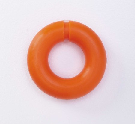 Tourni-cot - Tourni-Cot Digit Tourniquet Children/Small Adult Finger (Medium) Silicone - TCM