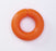 Tourni-cot - Tourni-Cot Digit Tourniquet Children/Small Adult Finger (Medium) Silicone - TCM