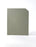 Midmark Midmark Sterilizer Side Panel Gray - 050-5228-00-253
