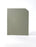 Midmark - Sterilizer Side Panel Gray - 050-5228-00-253