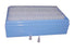 Fisher Scientific MLA Micropipette Tip 10 µL Without Graduations NonSterile - 2138225