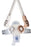 Applied Medical Technologies AMT G-JET Low-Profile Transgastric-Jejunal Feeding Tube 14 Fr. 2.0 cm Silicone Sterile - GJ-1420-45