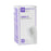 Unna-Z - Unna Boot 4 inch x 10 yard Zinc Oxide - Medline - NONUNNA14