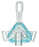 Sleepnet Corporation MiniMe 2 Capnography Mask - 60218