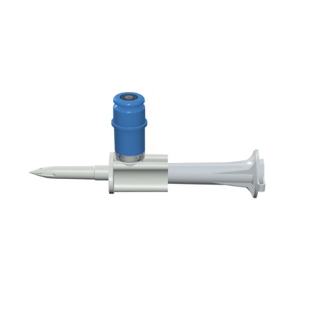 ChemoLock - Bag Access Spike - CL-12