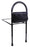 Apex-Carex Healthcare Bed Side Rail 32 to 44 Inch - FGP57000 0000