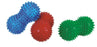 Fabrication Enterprises CanDo Massage Ball - 14-1760