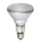 Bulbtronics Osram Incandescent Lamp 120 Volts 65 Watts - 2855