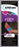 Kinesio - logy Tape Pre-Cut Cotton 1 X 8 X 12 Inch Pink / Blue NonSterile - 24-4935-20