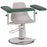 Custom Comfort Inc Blood Drawing Chair - 1202-LAH