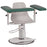 Custom Comfort - Blood Drawing Chair - 1202-LAH