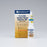 Healthguard - Sinus Relief 5.2 mg Strength Nasal Spray 26 mL - 57782039726