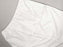 Encompass - Laundry Bag encompass Straight Bottom 18 X 30 X 40 Inch - 51852-180R