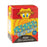 Looney Tunes - Adhesive Strip 3/4 X 3 Inch Plastic Rectangle Kid Design (Tweety Red / Blue) Sterile - BAN94