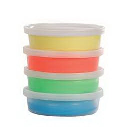 Alimed Therapy Putty Firm 3 oz. - 3464