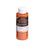 Market Lab - Tissue Marking Dye 60 mL (2 oz.) - 0484-OR