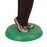 Patterson Medical Supply CanDo Balance Pad Foam 20 Inch - 561234
