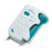 Edan Diagnostics Ultrasound Doppler Sonotrax With Transducer 8 Mhz Each - 03.04.304098