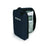 Edan Diagnostics Pulse Oximeter Handheld H100B Ea - 23.16.316031