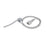 Edan Diagnostics Sensor Spo2 For H100B Ea - 02.01.110492