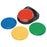 Patterson Medical Supply BIGmack Communication Aid - 92046801