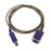 Edan Diagnostics Cable Pulse Oximeter Each - 01.13.210001