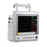 Edan Diagnostics Monitor Continuous Im70 12.1" Lcd Color Ecg Nibo Spo2 Co2 Temp Printer Ea - iM70.CS.P