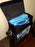 AHP300 - Vent Cover Bag - AHP300-BAG