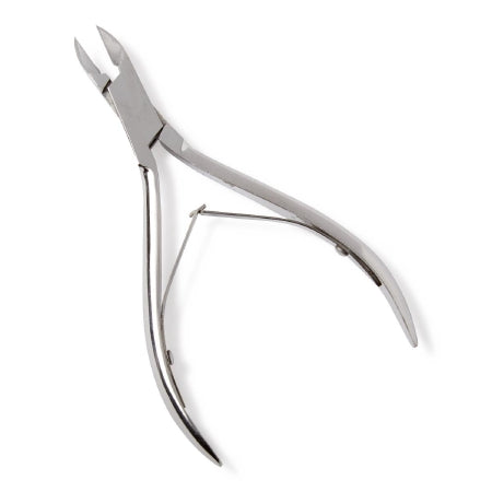 Centurion - Tissue / Cuticle Nipper Concave Jaw - I67980