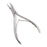 Centurion - Tissue / Cuticle Nipper Concave Jaw - I67980