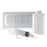 Centurion - Director and Tongue Tie 5-1/2 Inch Length Floor Grade Stainless Steel - 67800