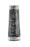 Midmark - Door Insulation Pad - 016-1095-00