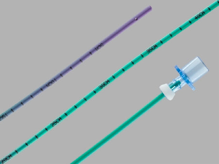 Cook Medical Cook Airway Exchange Catheter - G36401