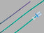 Cook - Airway Exchange Catheter - G36402