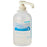 Express - Hand Sanitizer 540 mL Ethyl Alcohol Gel Pump Bottle - 6000057