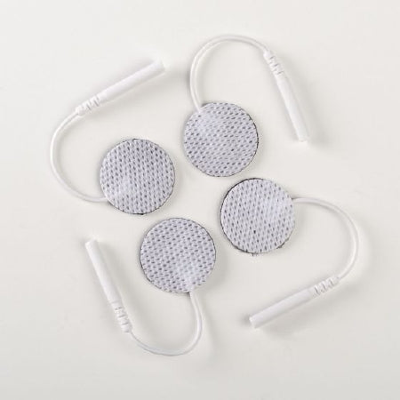 Patterson Medical Supply Columbia 600 Electrode - 966300