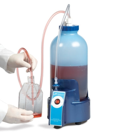 Bel-Art Products Vacuum Aspirator - 199170150
