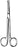 Ligature Scissors