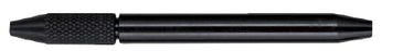 Ellman International Footswitch Handpiece With Locking Chuck - IEC-XHP1