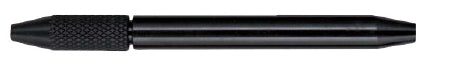 Ellman International Footswitch Handpiece With Locking Chuck - IEC-XHP1