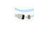 GE Healthcare NIBP Air Hose Female, 2.4 Meter For Datex Ohmeda: Aespire 7900, E-PRESTN; Draeger: Narkomed 6400 - 2017009-001