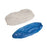 Dynarex - Sleeve Universal, Spunbond Polypropylene, Disposable, Non-Woven Blood Pressure Cuffs - 2136