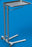 Mac Medical Inc Mayo Instrument Stand Tray V-Shaped Base - YO-3002