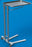 Mayo - Instrument Stand Tray V-Shaped Base - MYO-3002