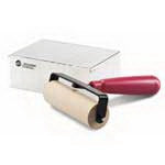 Beckman Coulter Seal and Sample Aluminum Foil Lid 0.0031 Inch, -50 to 130°C Withstanding Temperature Range For Multiwell Plate Sealing - 538619