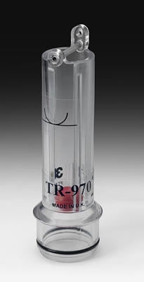 3M Versaflo Airflow Indicator - TR-970