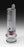 3M Versaflo Airflow Indicator - TR-970